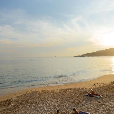 Sesimbra Cliff By Saudade Apartment Bagian luar foto